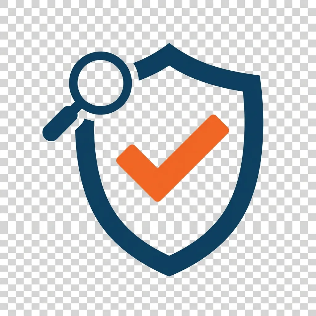 Background checked plumbers in Lunenburg, VT